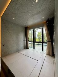 The Garden Residences (D19), Apartment #534183551